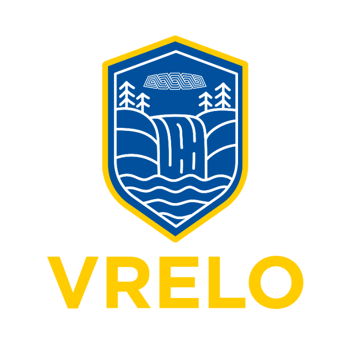 VRELO